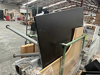 Divers meubilair/bureeltafels - afbeelding 8 van  15