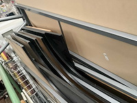 Divers meubilair/bureeltafels - afbeelding 13 van  15