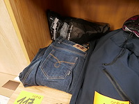 Divers motokledij - afbeelding 2 van  7