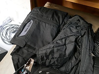 Divers motokledij - afbeelding 4 van  7