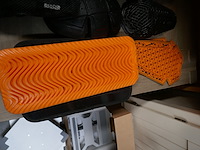 Divers motokledij - afbeelding 6 van  7