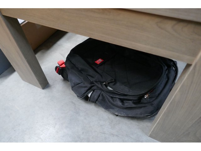 Divers motokledij - afbeelding 7 van  7