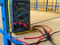 Divers multimedia - afbeelding 2 van  6