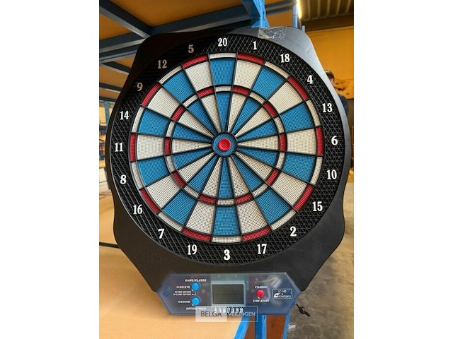 Divers multimedia - afbeelding 3 van  6