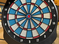 Divers multimedia - afbeelding 3 van  6