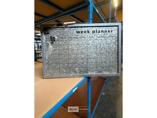 Divers multimedia - afbeelding 4 van  6