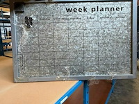 Divers multimedia - afbeelding 4 van  6