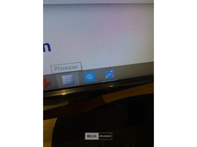 Divers multimedia - afbeelding 5 van  6