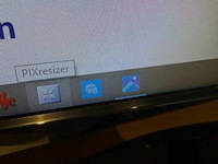 Divers multimedia - afbeelding 5 van  6