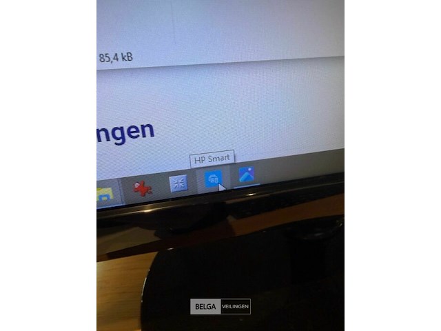 Divers multimedia - afbeelding 6 van  6