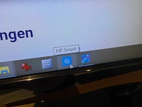 Divers multimedia - afbeelding 6 van  6