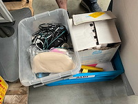 Divers papierwaren - afbeelding 3 van  6