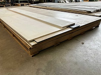 Divers plaatmateriaal - afbeelding 2 van  16