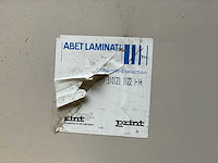 Divers plaatmateriaal - afbeelding 4 van  16