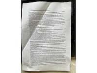 Divers plaatmateriaal - afbeelding 8 van  16