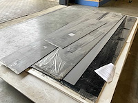 Divers plaatmateriaal - afbeelding 11 van  16