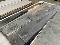 Divers plaatmateriaal - afbeelding 14 van  16
