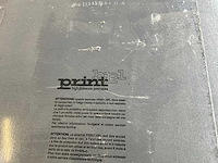 Divers plaatmateriaal - afbeelding 15 van  16