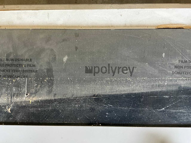 Divers plaatmateriaal - afbeelding 16 van  16