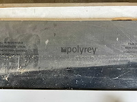 Divers plaatmateriaal - afbeelding 16 van  16