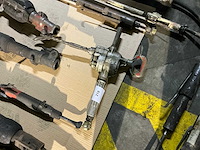 Divers pneumatische gereedschap (10x) - afbeelding 4 van  6