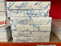 Divers printpapier - afbeelding 11 van  14