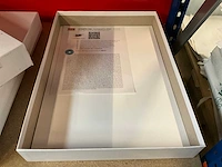 Divers printpapier - afbeelding 14 van  14