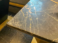 Divers restaurantmeubilair - afbeelding 3 van  11