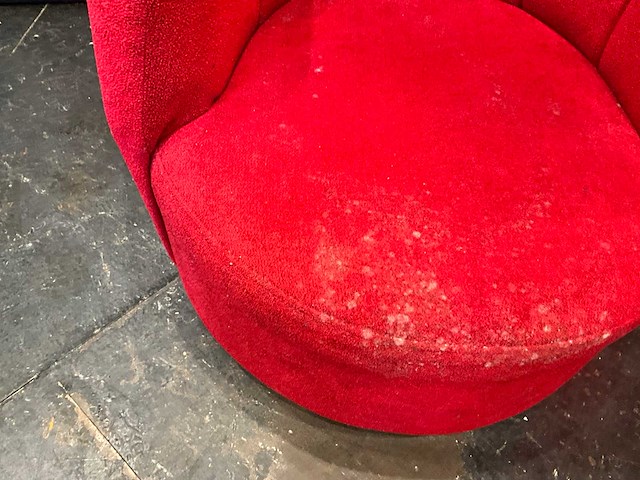 Divers restaurantmeubilair - afbeelding 11 van  11