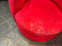 Divers restaurantmeubilair - afbeelding 11 van  11