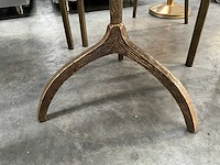 Divers restaurantmeubilair - afbeelding 17 van  18