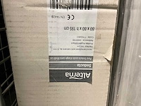 Divers sanitair (17x) - afbeelding 2 van  18