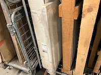 Divers sanitair (17x) - afbeelding 3 van  18