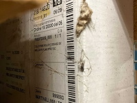 Divers sanitair (17x) - afbeelding 4 van  18