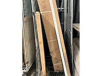 Divers sanitair (17x) - afbeelding 6 van  18