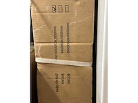 Divers sanitair (17x) - afbeelding 7 van  18