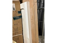 Divers sanitair (17x) - afbeelding 9 van  18