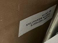 Divers sanitair (17x) - afbeelding 10 van  18