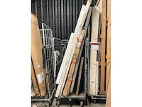 Divers sanitair (17x) - afbeelding 11 van  18