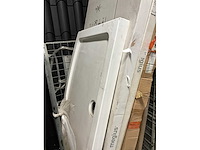 Divers sanitair (17x) - afbeelding 12 van  18