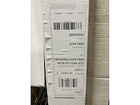 Divers sanitair (17x) - afbeelding 13 van  18