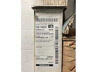 Divers sanitair (17x) - afbeelding 14 van  18