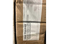 Divers sanitair (17x) - afbeelding 15 van  18