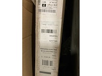 Divers sanitair (17x) - afbeelding 16 van  18