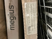 Divers sanitair (17x) - afbeelding 17 van  18