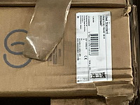 Divers sanitair (7x) - afbeelding 2 van  4