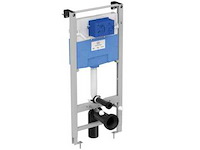 Divers sanitair (7x) - afbeelding 3 van  4