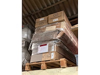 Divers sanitair (7x) - afbeelding 4 van  4