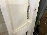 Divers sanitair (7x) - afbeelding 8 van  12