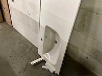 Divers sanitair (7x) - afbeelding 2 van  12